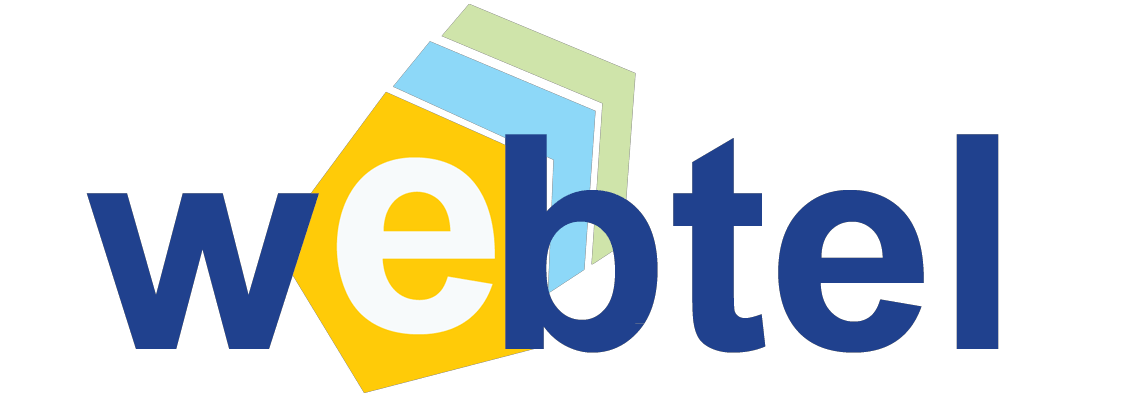 webtel-logo